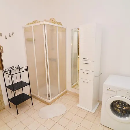 Dom wakacyjny Villetta Sonia 2 Pt *