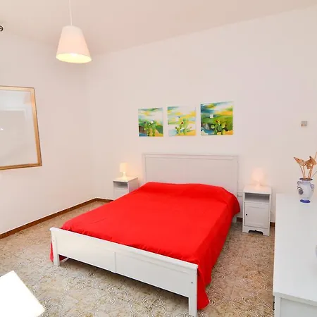Villetta Sonia 2 Pt