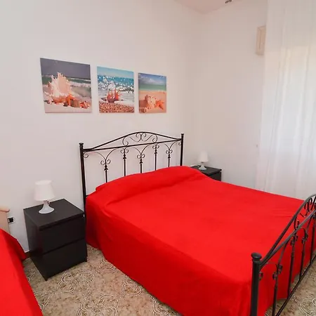 Villetta Sonia 2 Pt